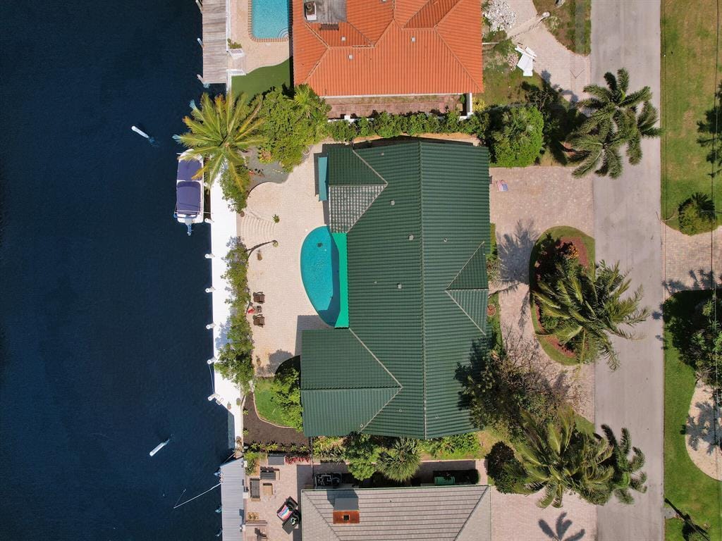 3811 NE 26TH Avenue, Lighthouse Point, FL 33064 photo 6