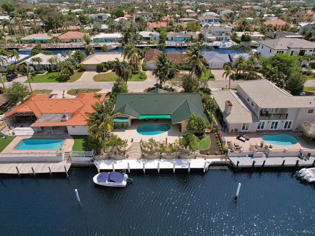 3811 NE 26TH Avenue, Lighthouse Point, FL 33064 photo 7