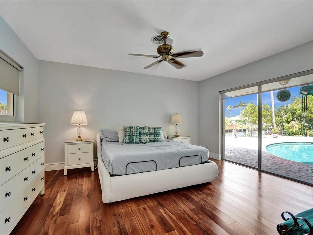 3811 NE 26TH Avenue, Lighthouse Point, FL 33064 photo 10