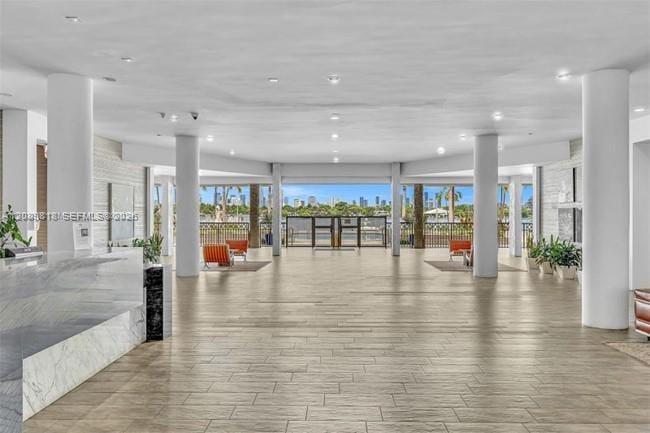 800 West Avenue 242, Miami Beach, FL 33139 photo 2