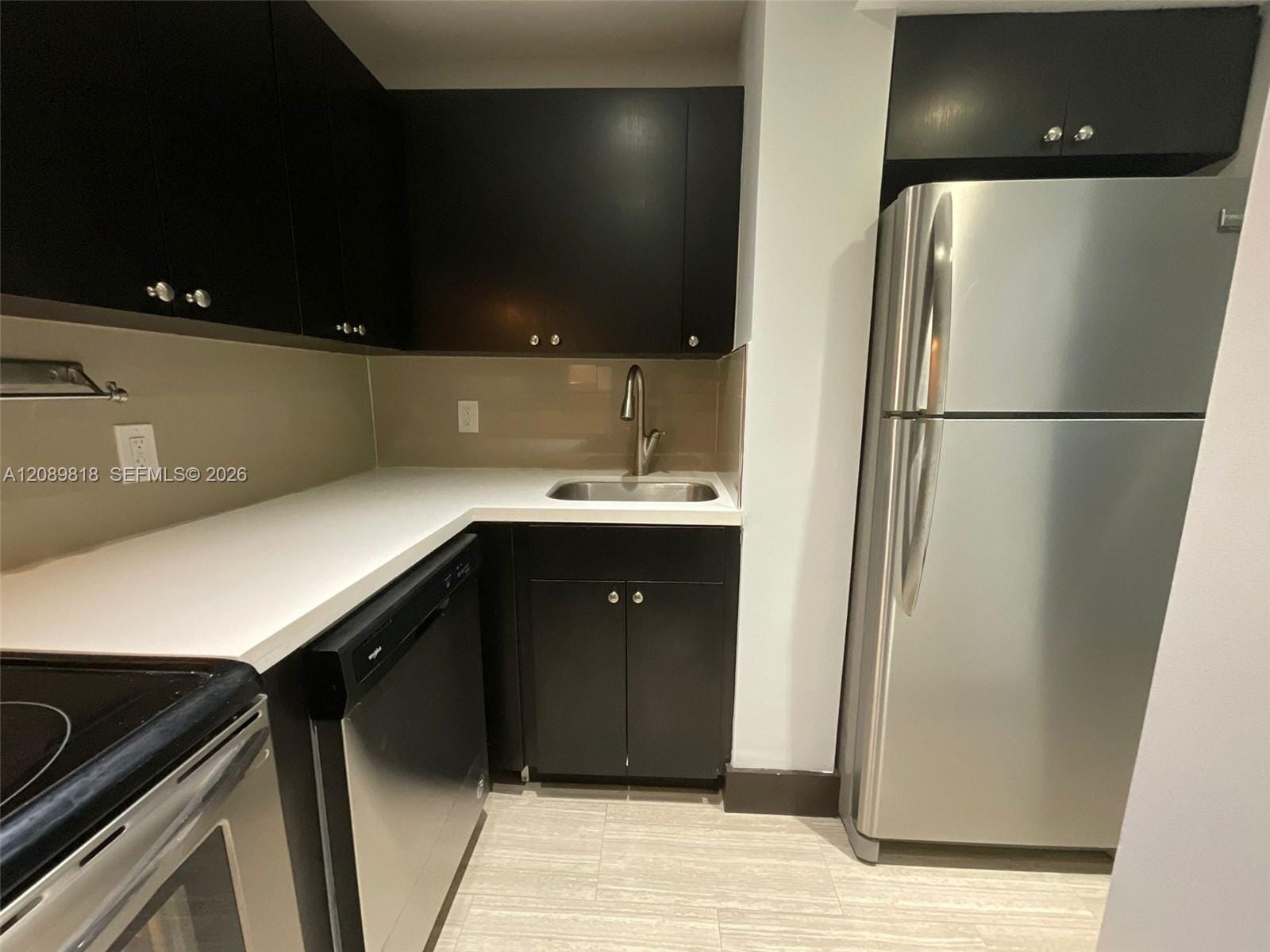 800 West Avenue 242, Miami Beach, FL 33139 photo 11