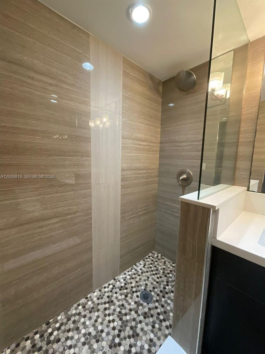 800 West Avenue 242, Miami Beach, FL 33139 photo 12