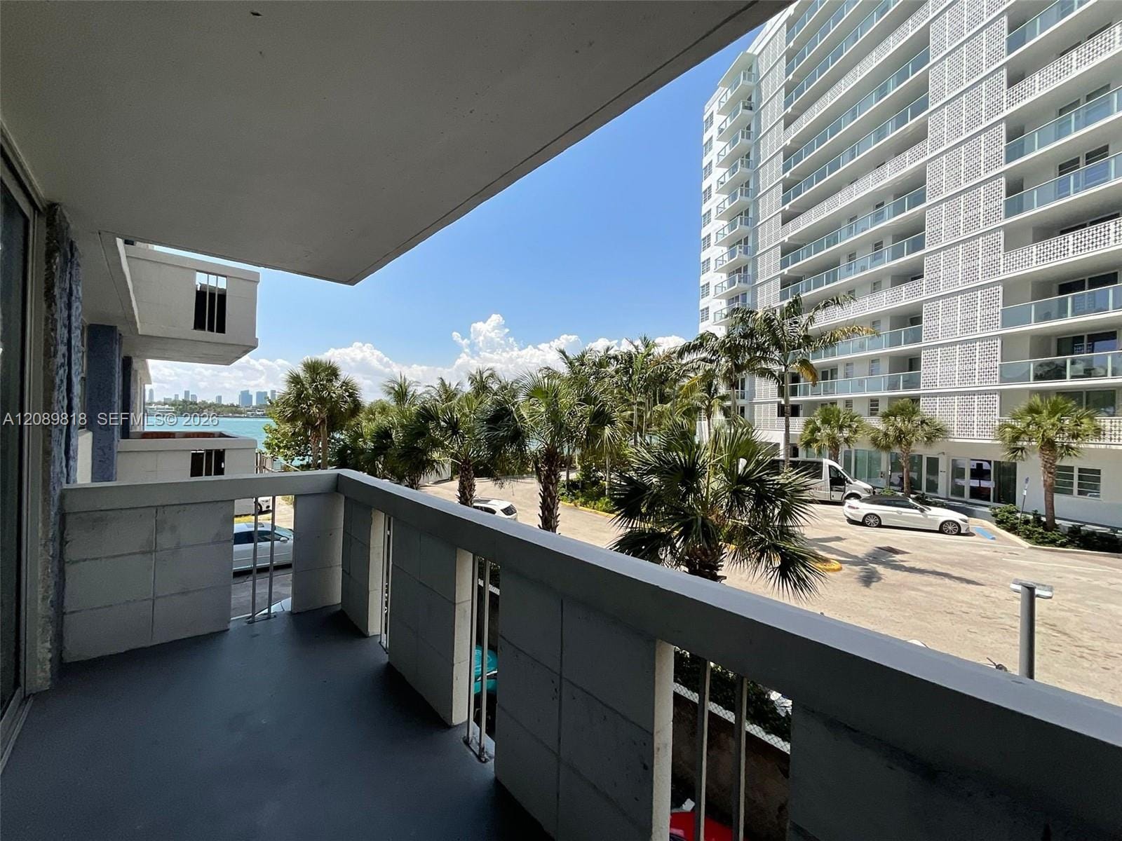 800 West Avenue 242, Miami Beach, FL 33139 photo 13