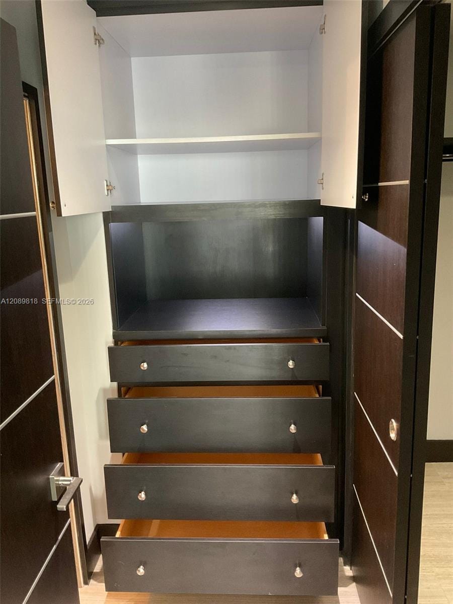800 West Avenue 242, Miami Beach, FL 33139 photo 15