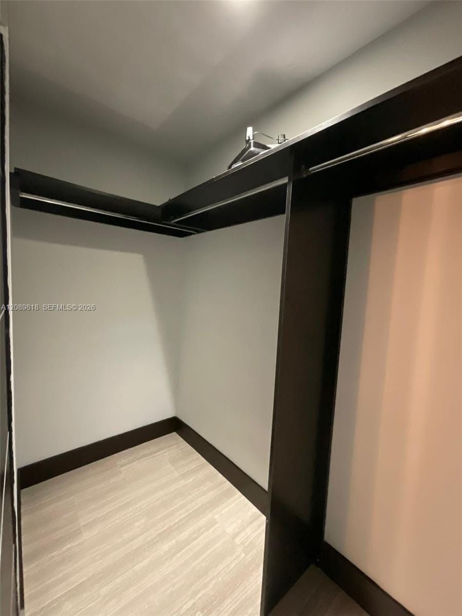800 West Avenue 242, Miami Beach, FL 33139 photo 17