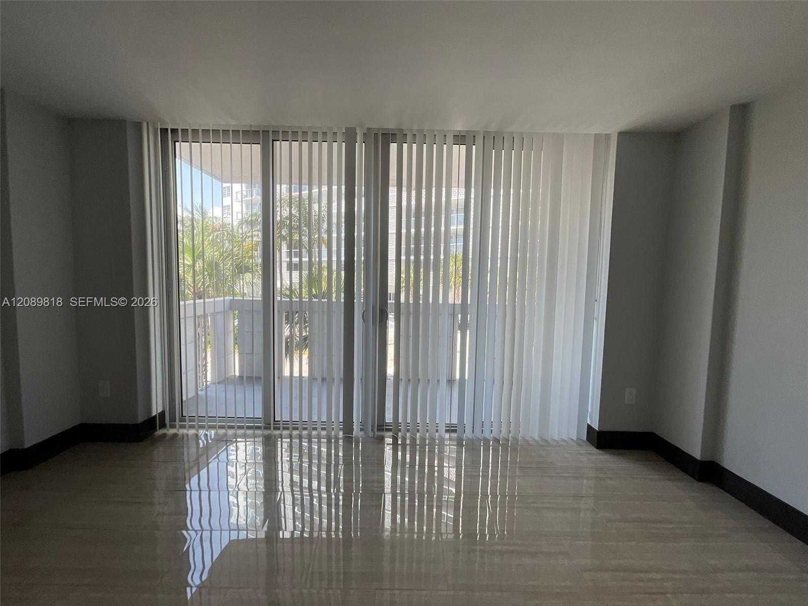 800 West Avenue 242, Miami Beach, FL 33139 photo 18