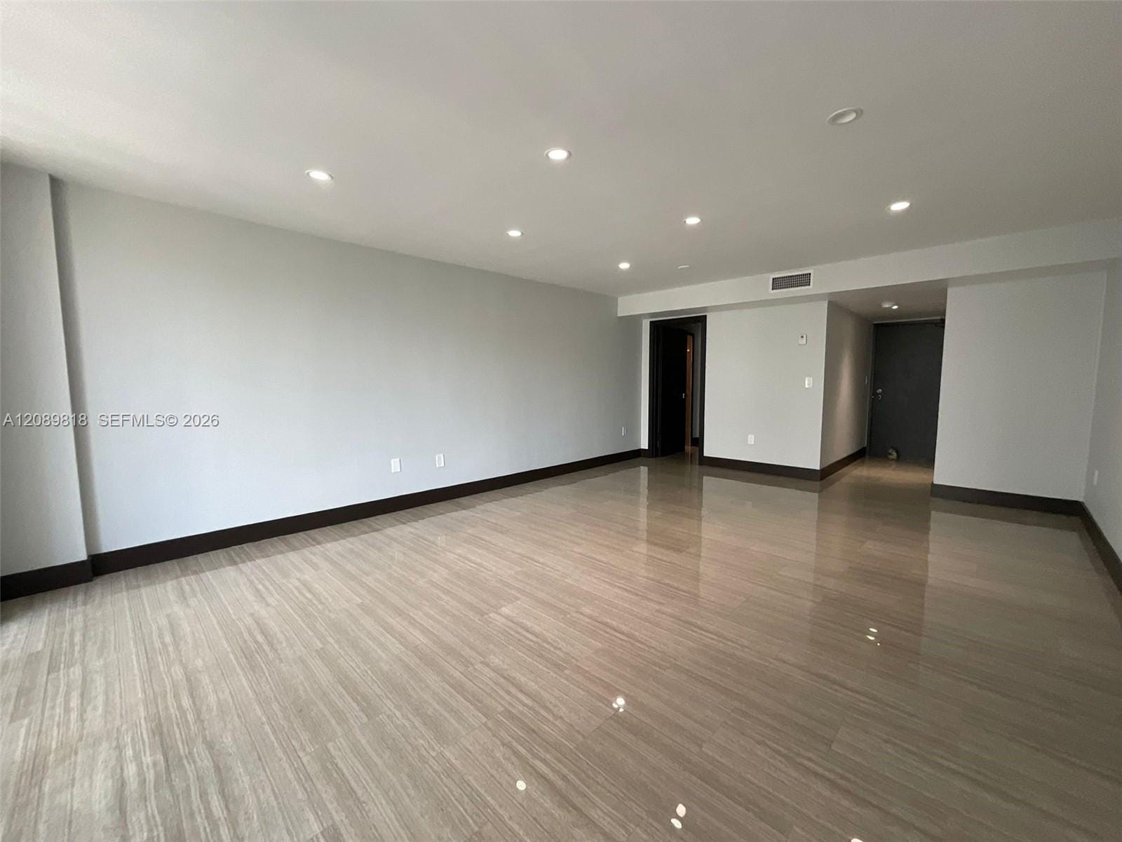 800 West Avenue 242, Miami Beach, FL 33139 photo 19