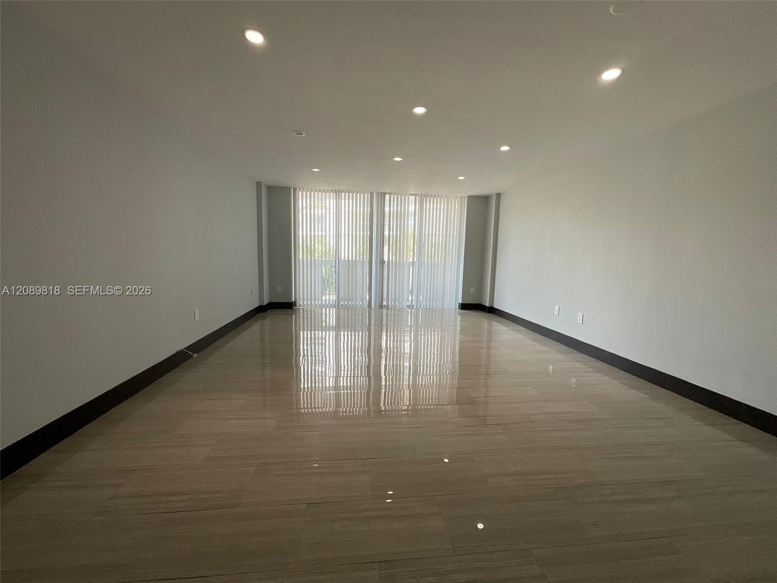 800 West Avenue 242, Miami Beach, FL 33139 photo 20
