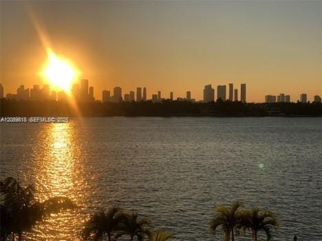 800 West Avenue 242, Miami Beach, FL 33139 photo 3