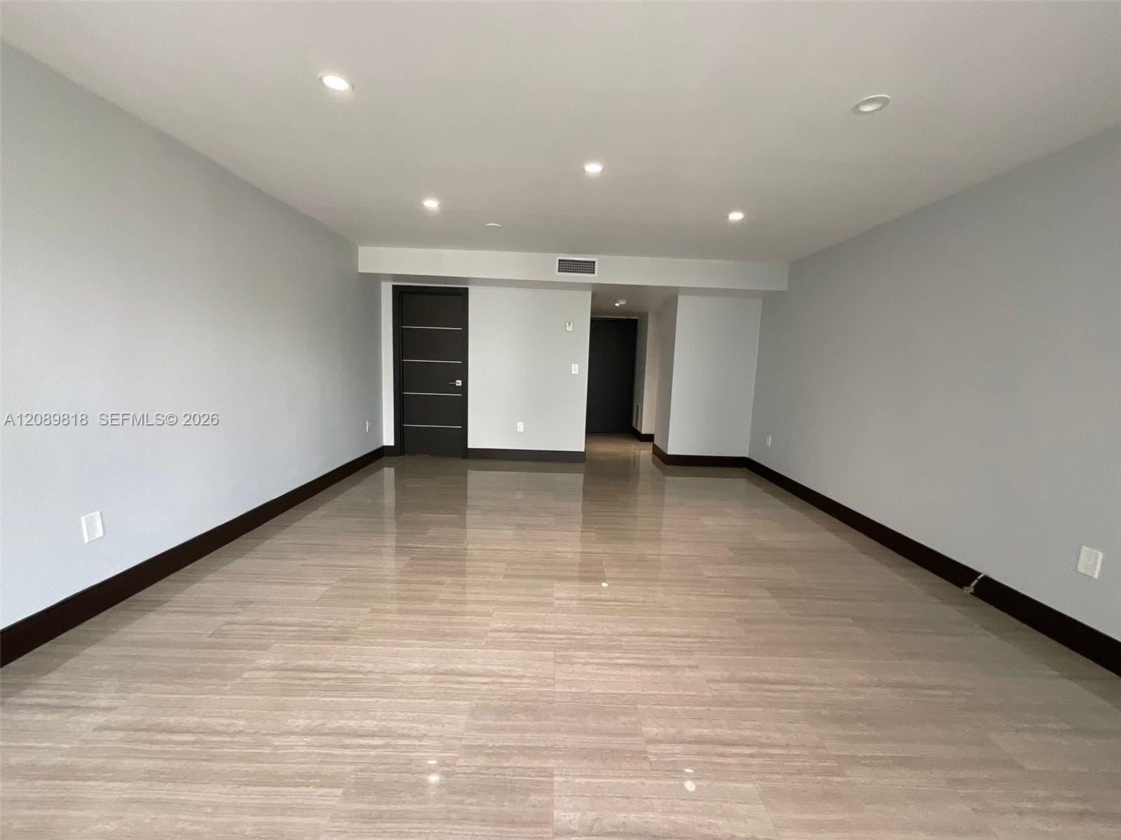 800 West Avenue 242, Miami Beach, FL 33139 photo 21
