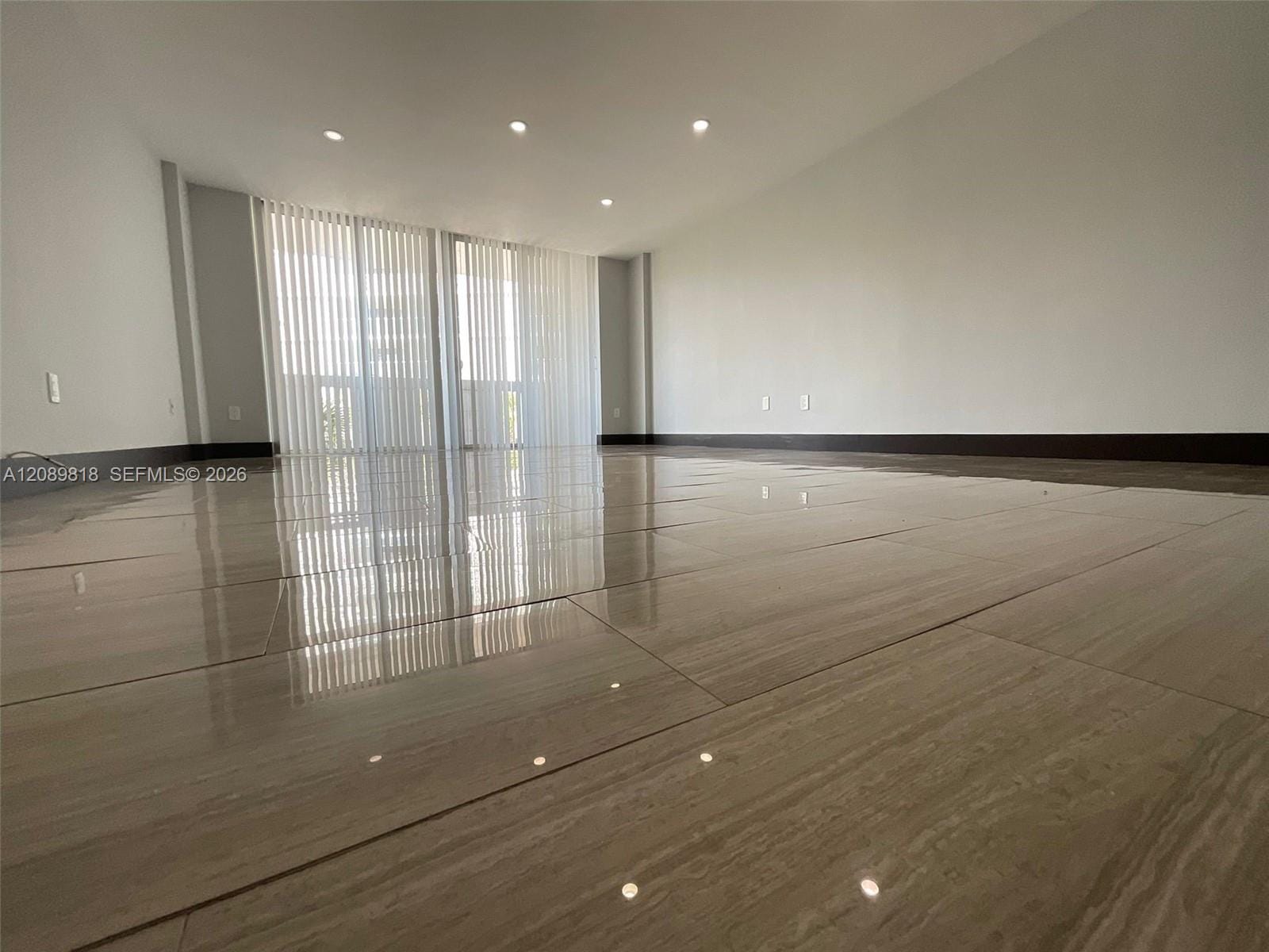 800 West Avenue 242, Miami Beach, FL 33139 photo 22