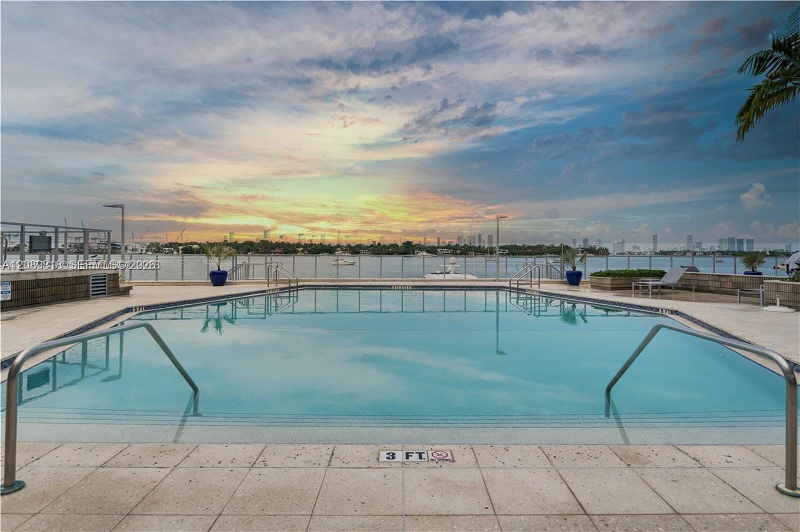 800 West Avenue 242, Miami Beach, FL 33139 photo 4