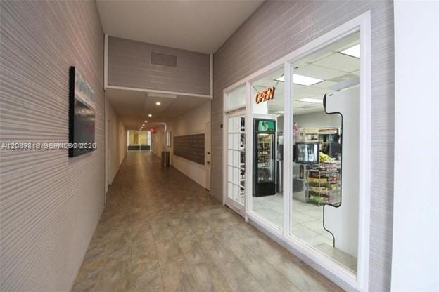 800 West Avenue 242, Miami Beach, FL 33139 photo 5