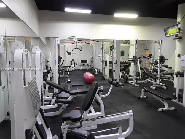 800 West Avenue 242, Miami Beach, FL 33139 photo 7