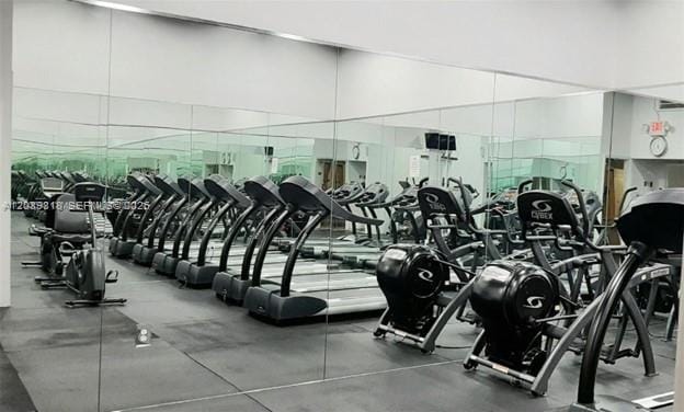 800 West Avenue 242, Miami Beach, FL 33139 photo 8