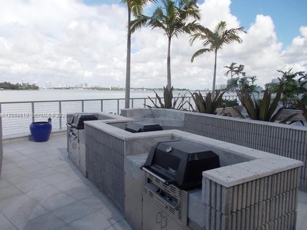 800 West Avenue 242, Miami Beach, FL 33139 photo 9