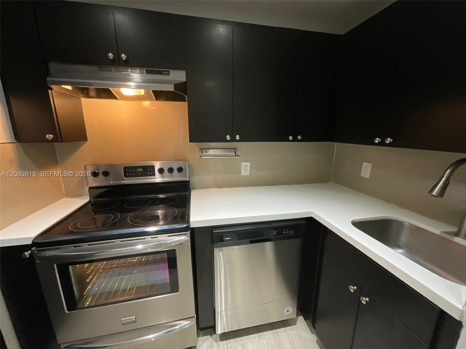 800 West Avenue 242, Miami Beach, FL 33139 photo 10