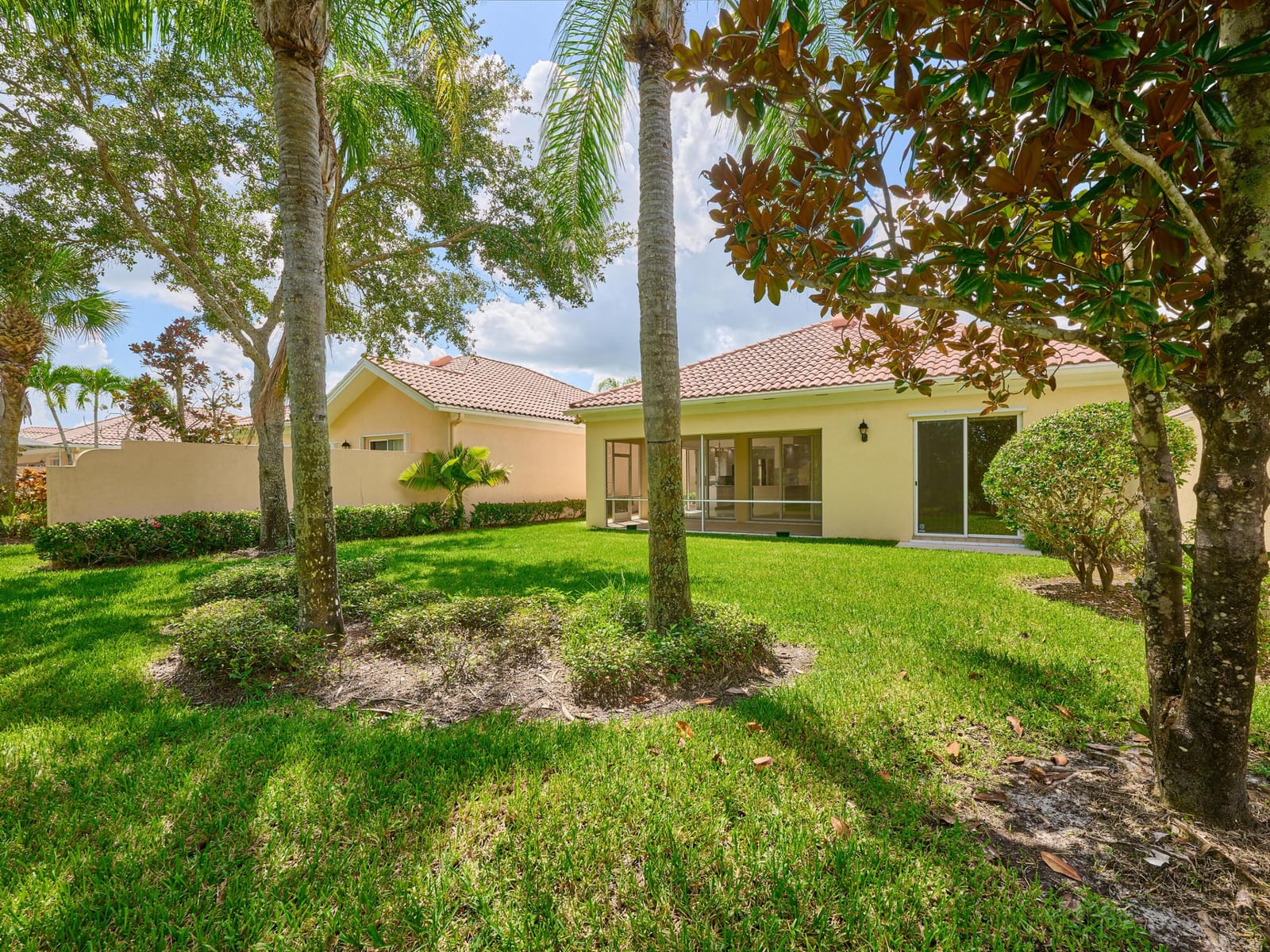 8701 Oldham Way — photo 11