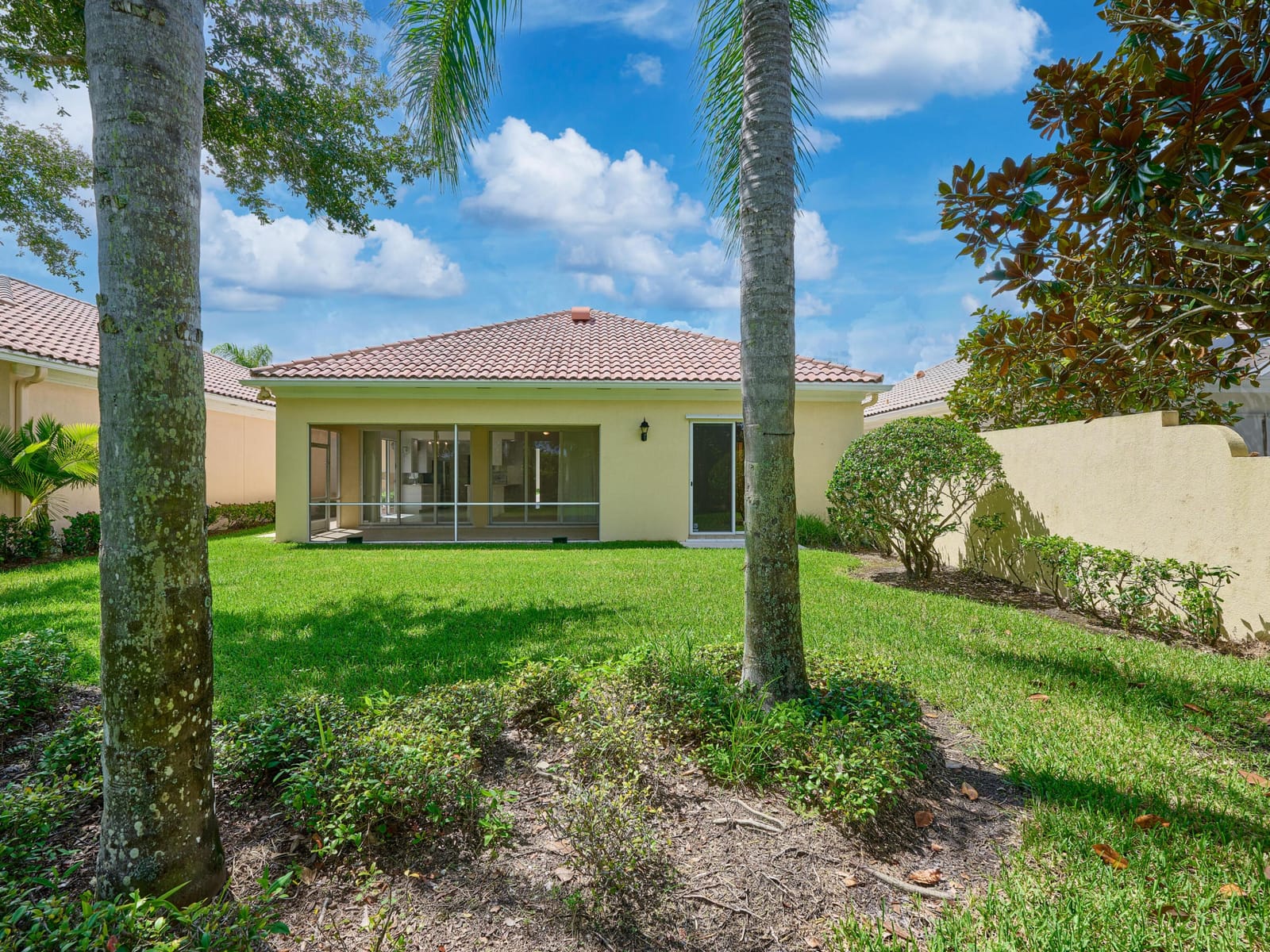 8701 Oldham Way — photo 12