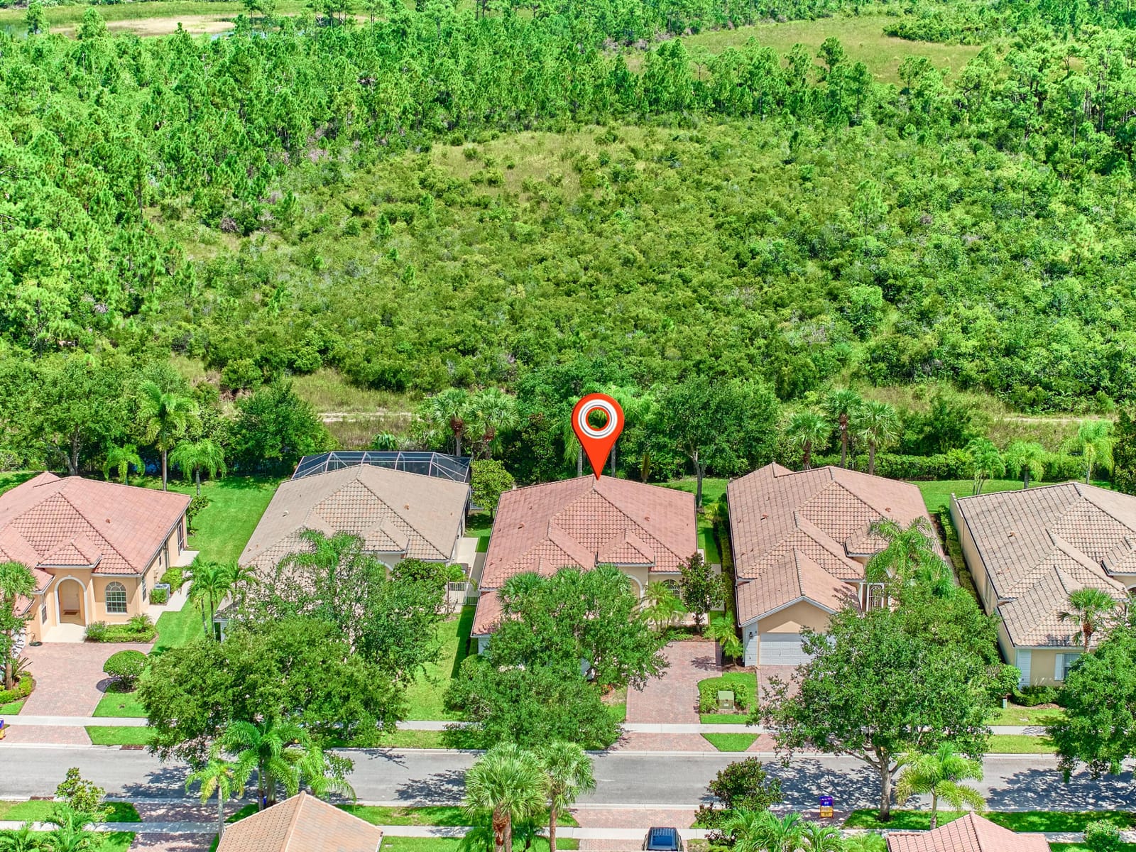 8701 Oldham Way, West Palm Beach, FL 33412 photo 13