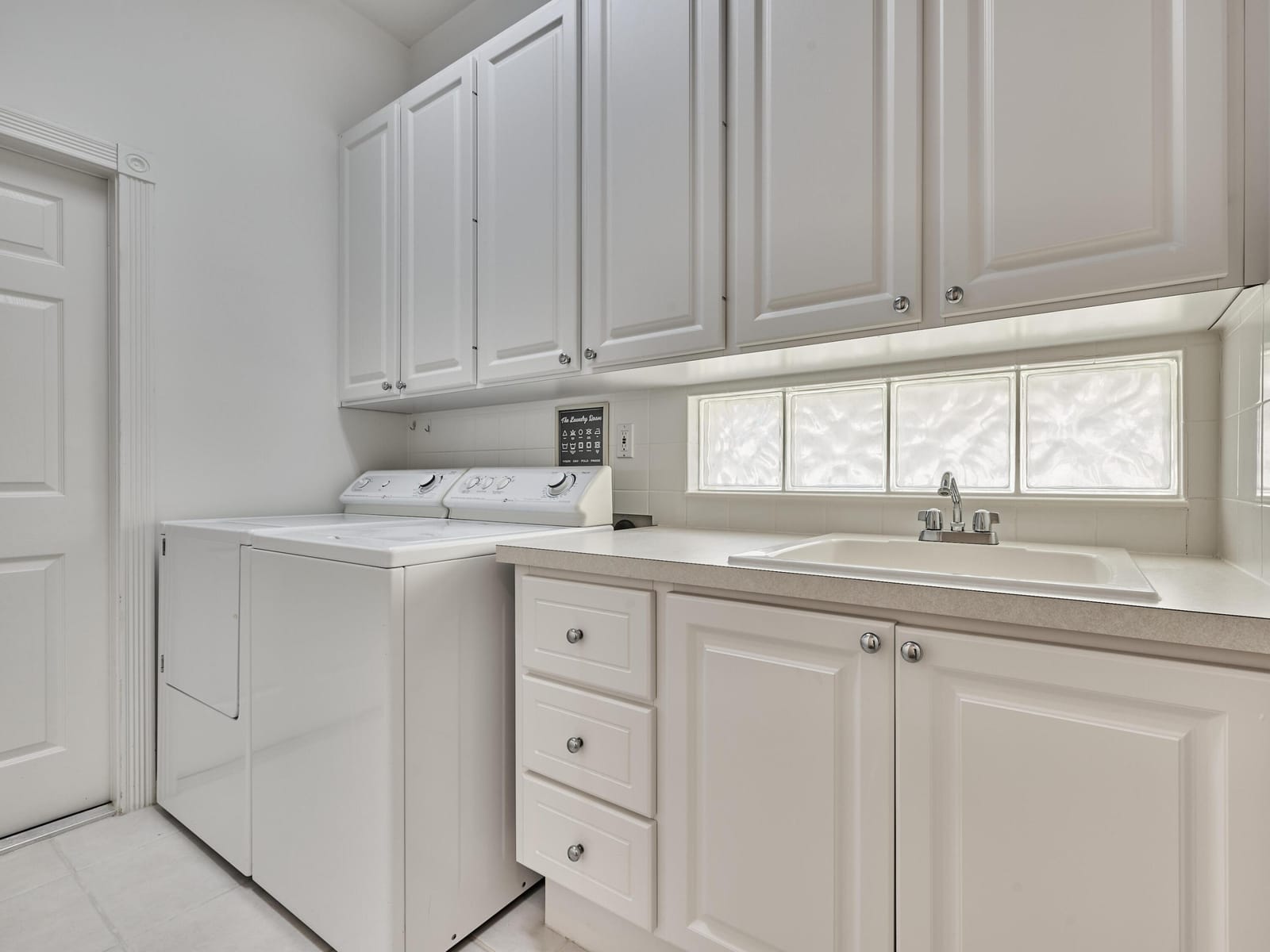 8701 Oldham Way, West Palm Beach, FL 33412 photo 18