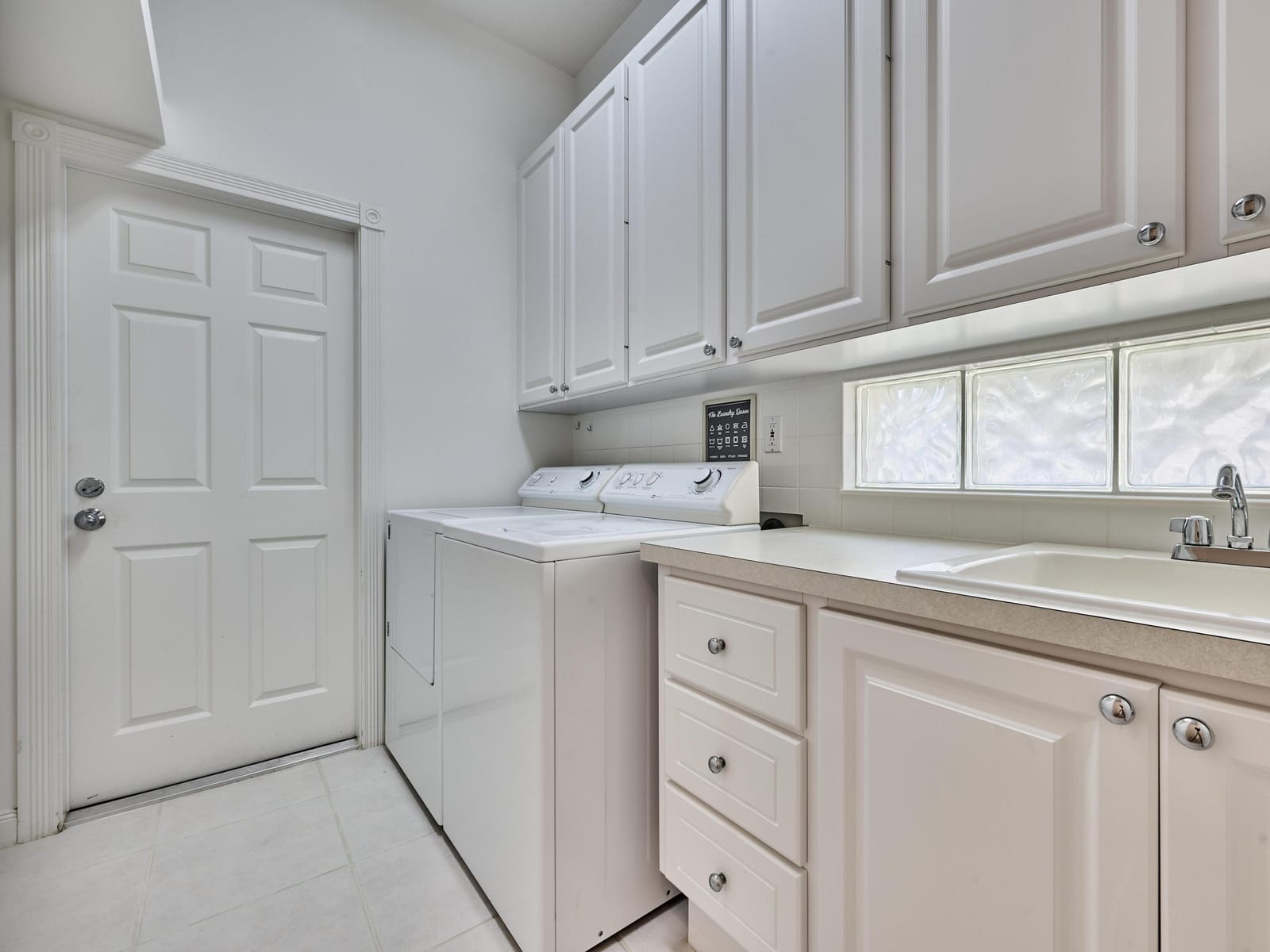 8701 Oldham Way, West Palm Beach, FL 33412 photo 19