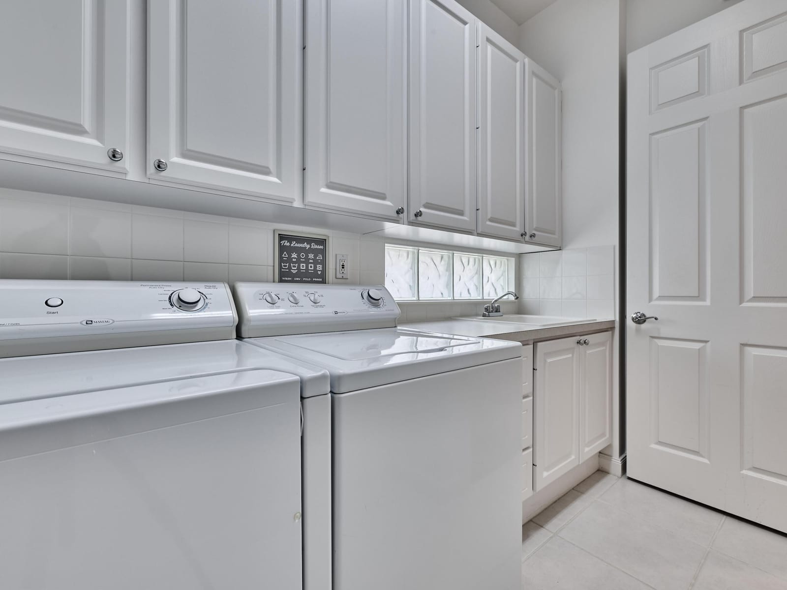 8701 Oldham Way, West Palm Beach, FL 33412 photo 20