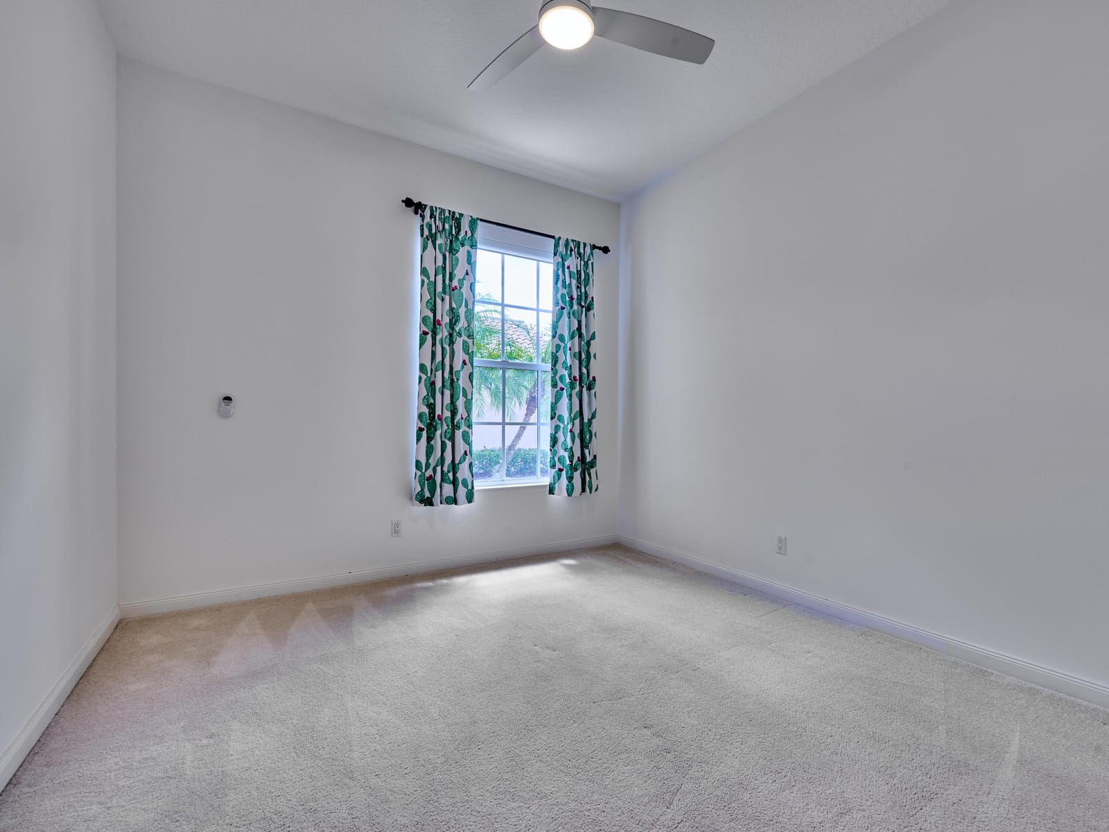 8701 Oldham Way, West Palm Beach, FL 33412 photo 21