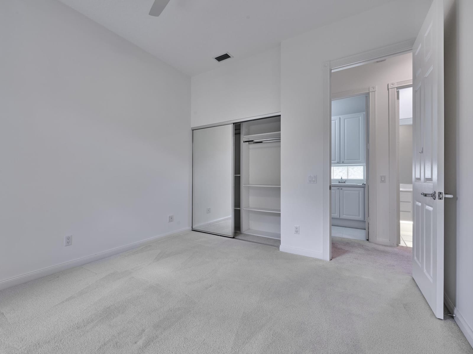 8701 Oldham Way, West Palm Beach, FL 33412 photo 22