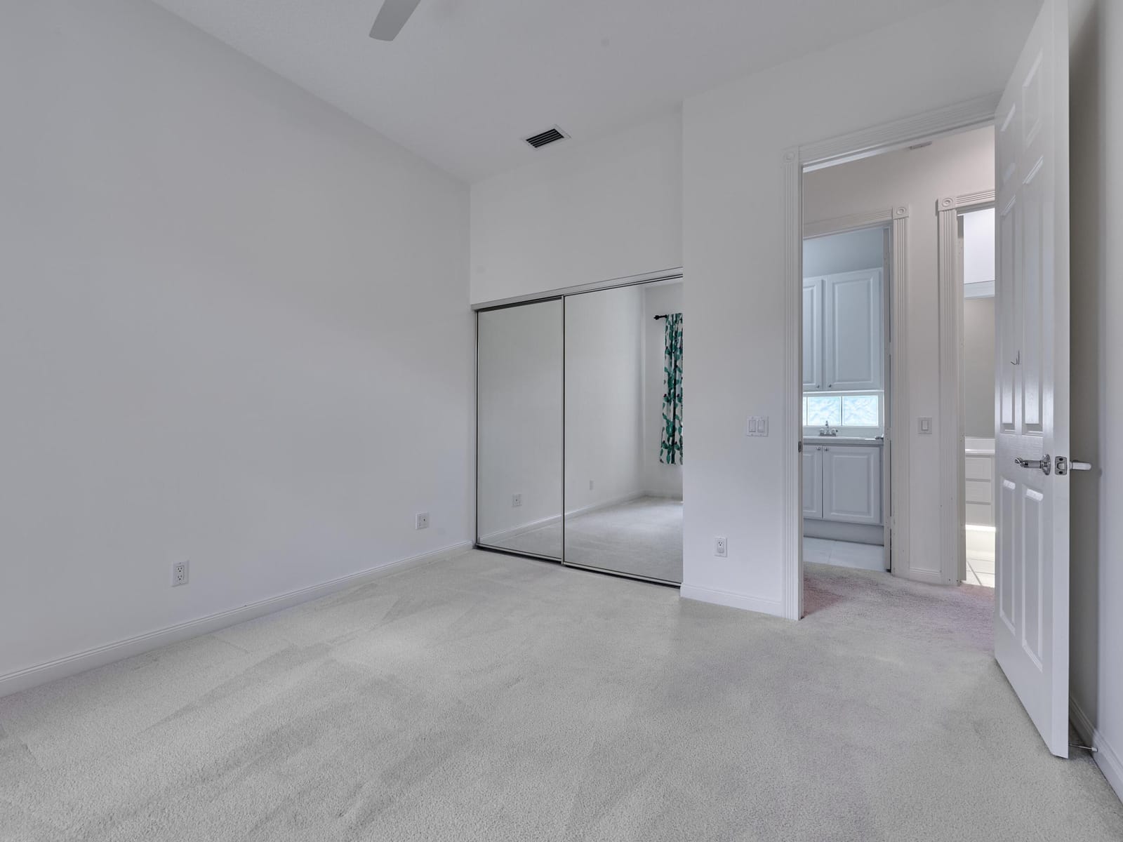 8701 Oldham Way, West Palm Beach, FL 33412 photo 23