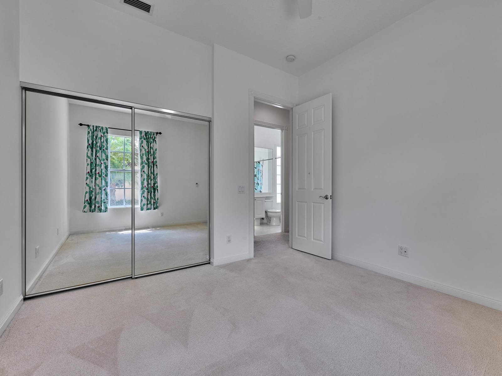 8701 Oldham Way, West Palm Beach, FL 33412 photo 24
