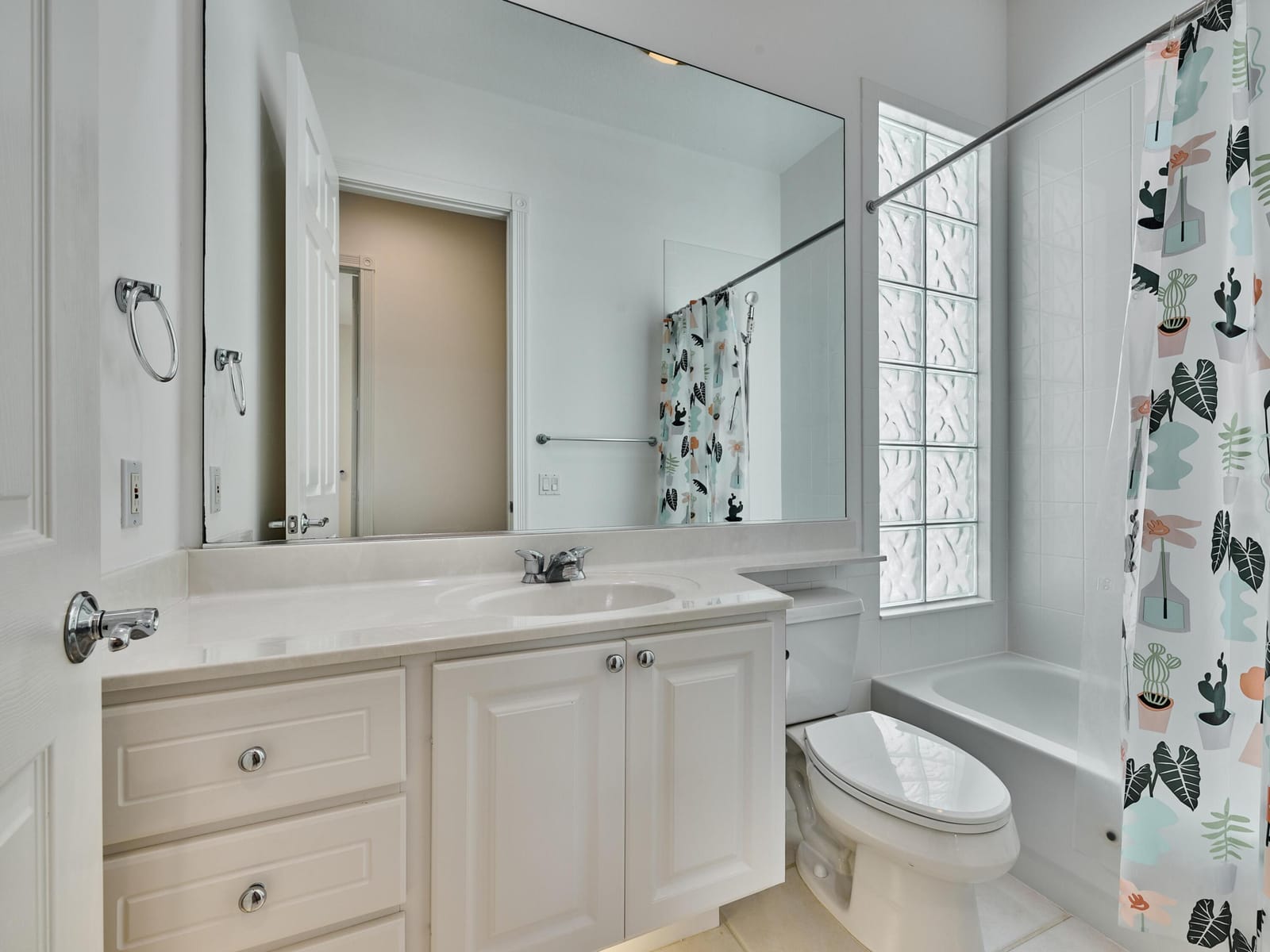 8701 Oldham Way, West Palm Beach, FL 33412 photo 25