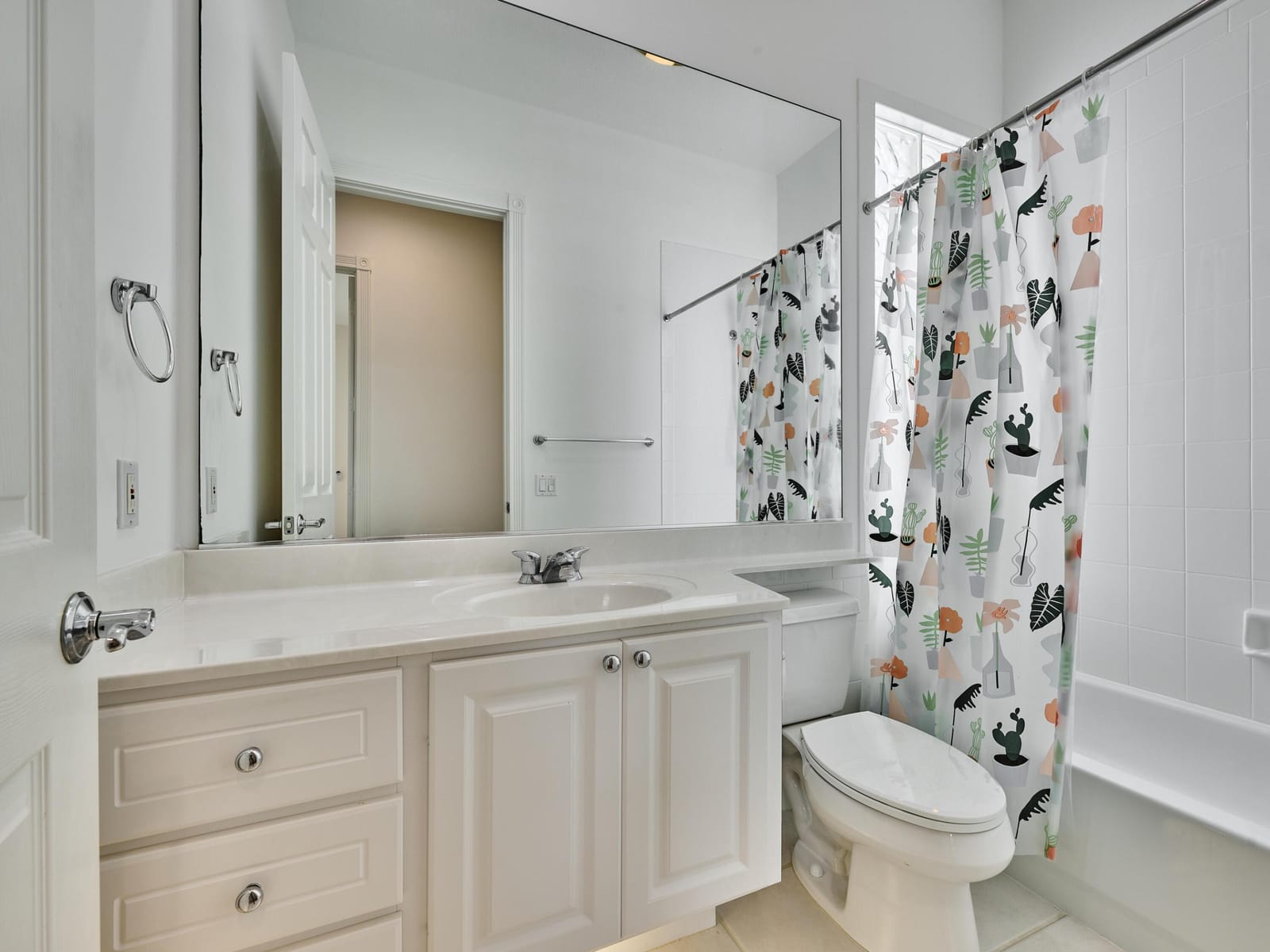 8701 Oldham Way, West Palm Beach, FL 33412 photo 26