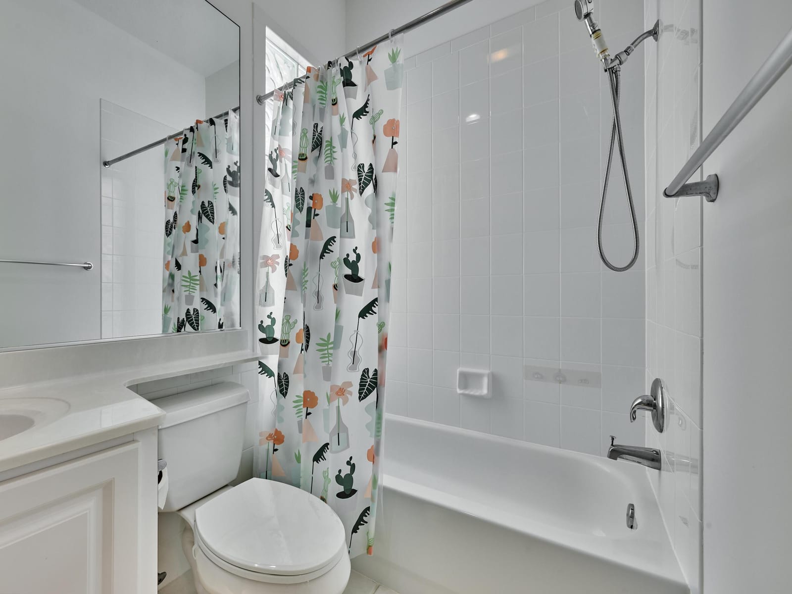 8701 Oldham Way, West Palm Beach, FL 33412 photo 27