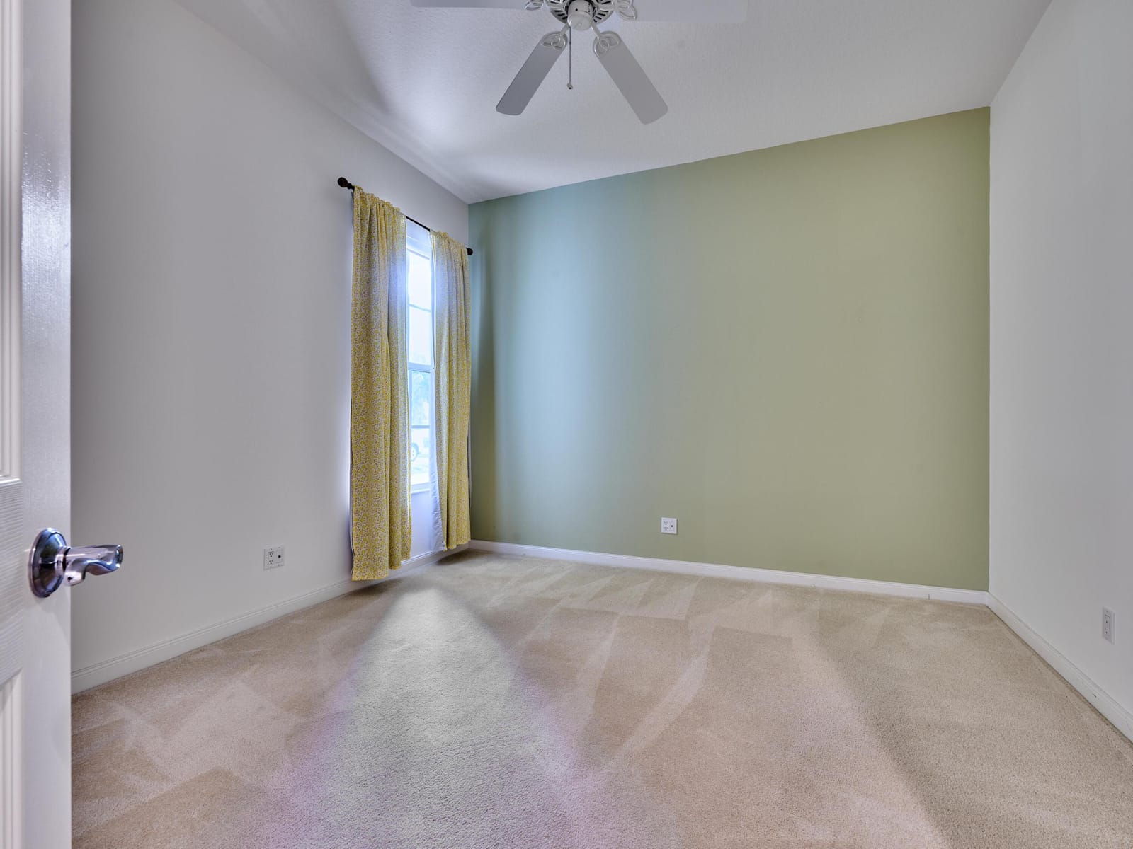 8701 Oldham Way, West Palm Beach, FL 33412 photo 28