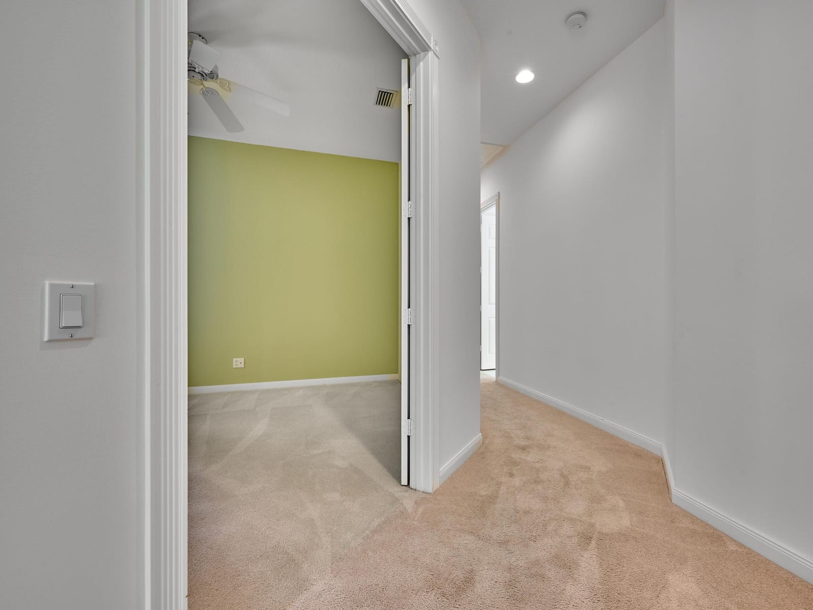 8701 Oldham Way, West Palm Beach, FL 33412 photo 29