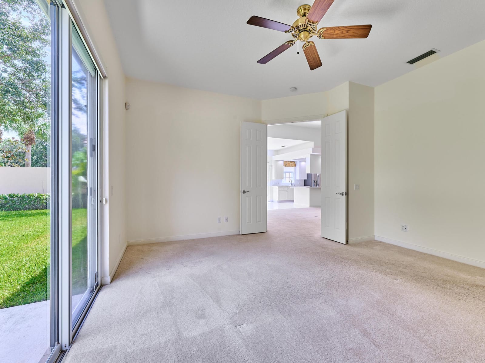 8701 Oldham Way, West Palm Beach, FL 33412 photo 30