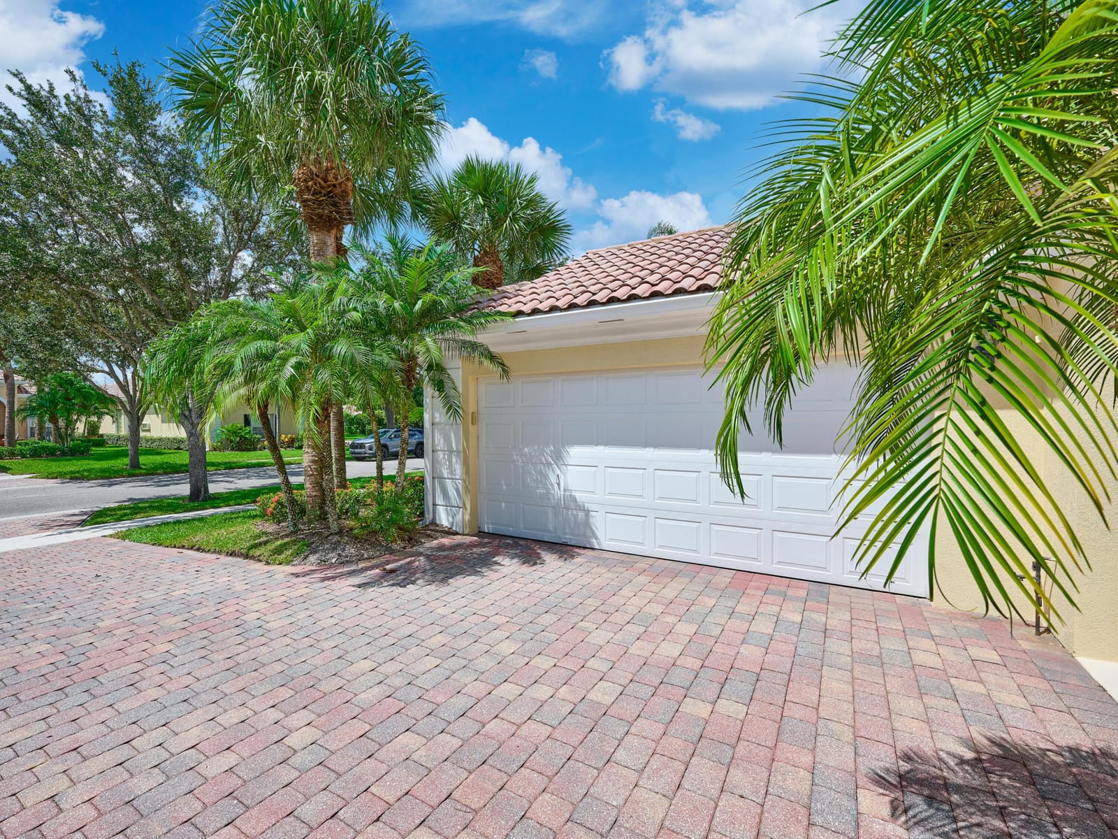 8701 Oldham Way — photo 7