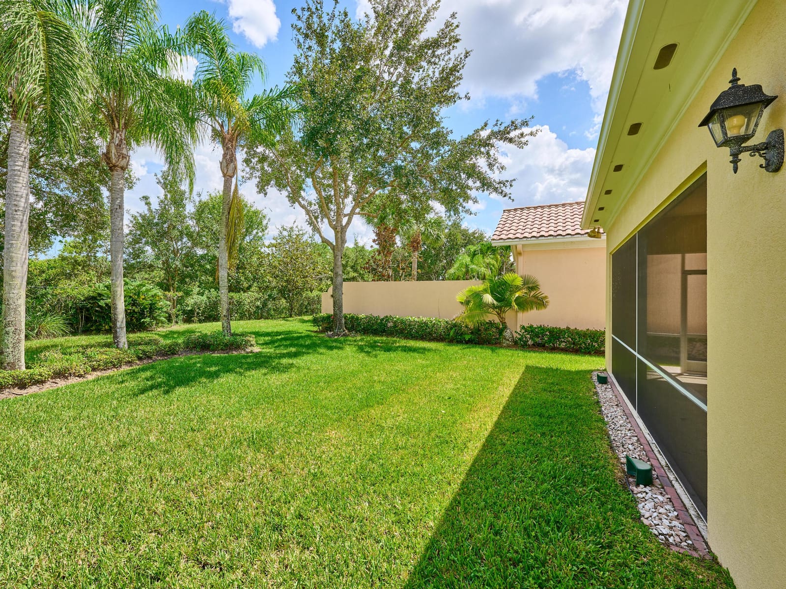 8701 Oldham Way — photo 9