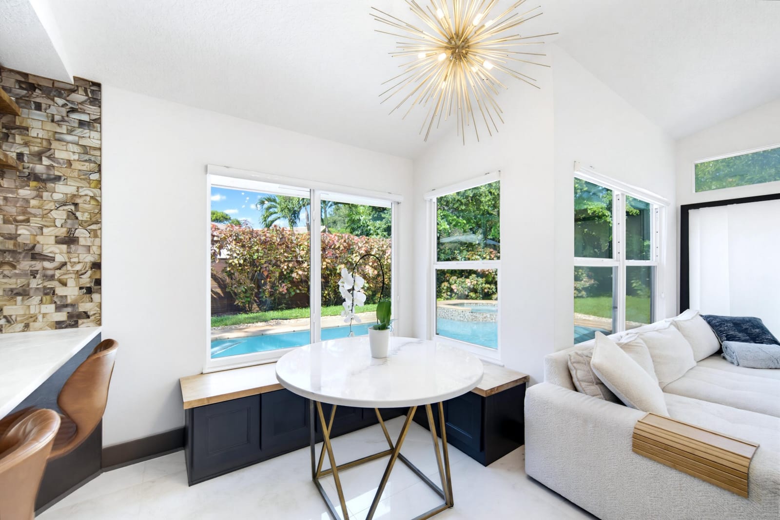 5951 NW 65TH Court, Parkland, FL 33067 photo 13