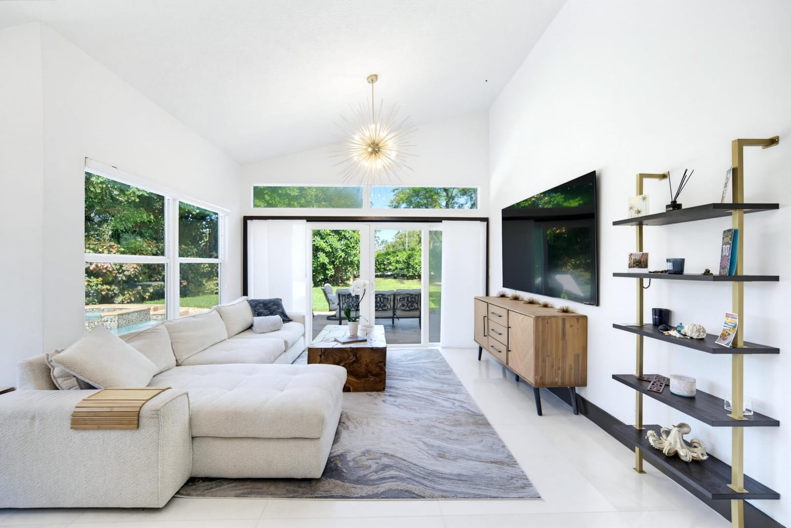 5951 NW 65TH Court, Parkland, FL 33067 photo 14