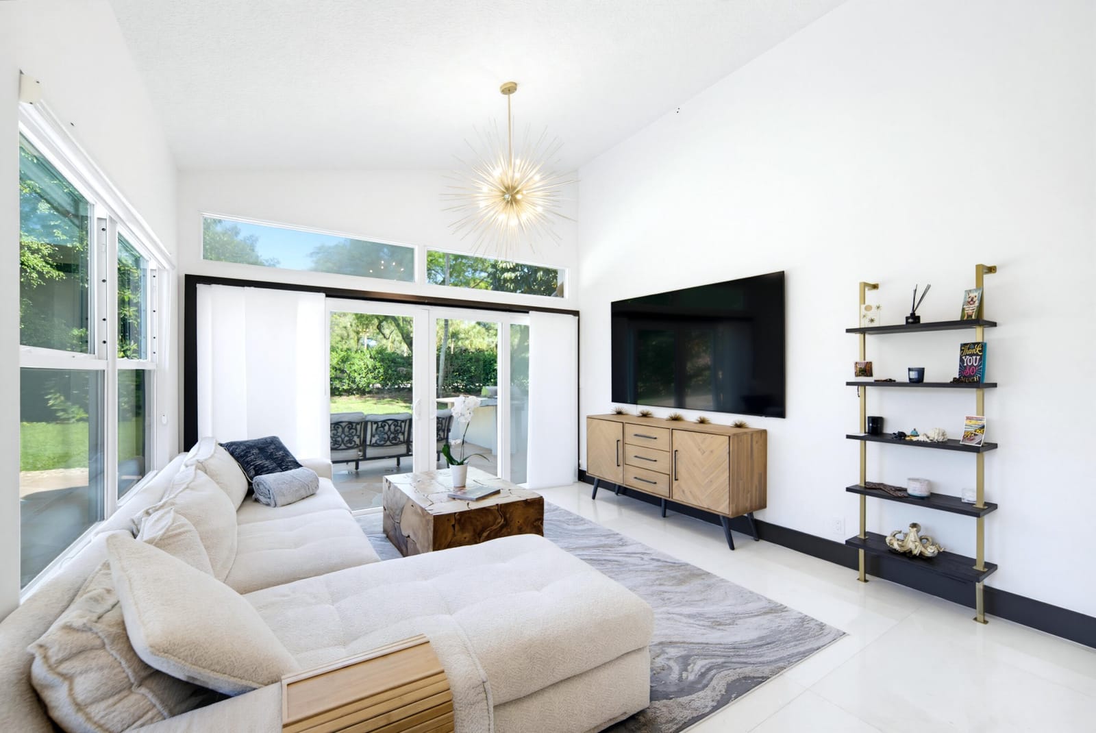 5951 NW 65TH Court, Parkland, FL 33067 photo 15
