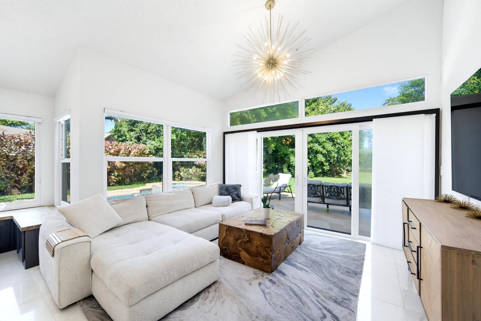 5951 NW 65TH Court, Parkland, FL 33067 photo 16