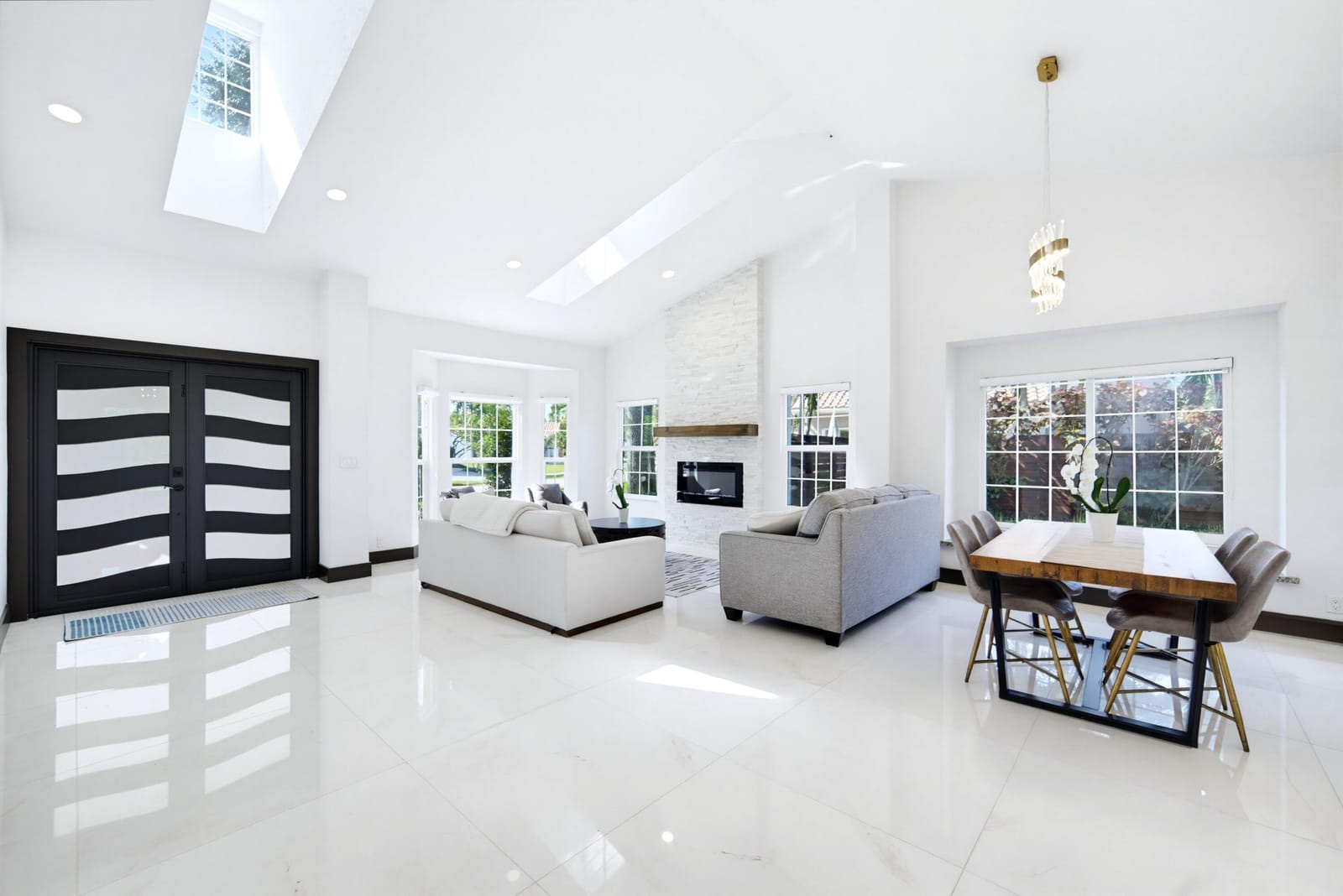5951 NW 65TH Court, Parkland, FL 33067 photo 19