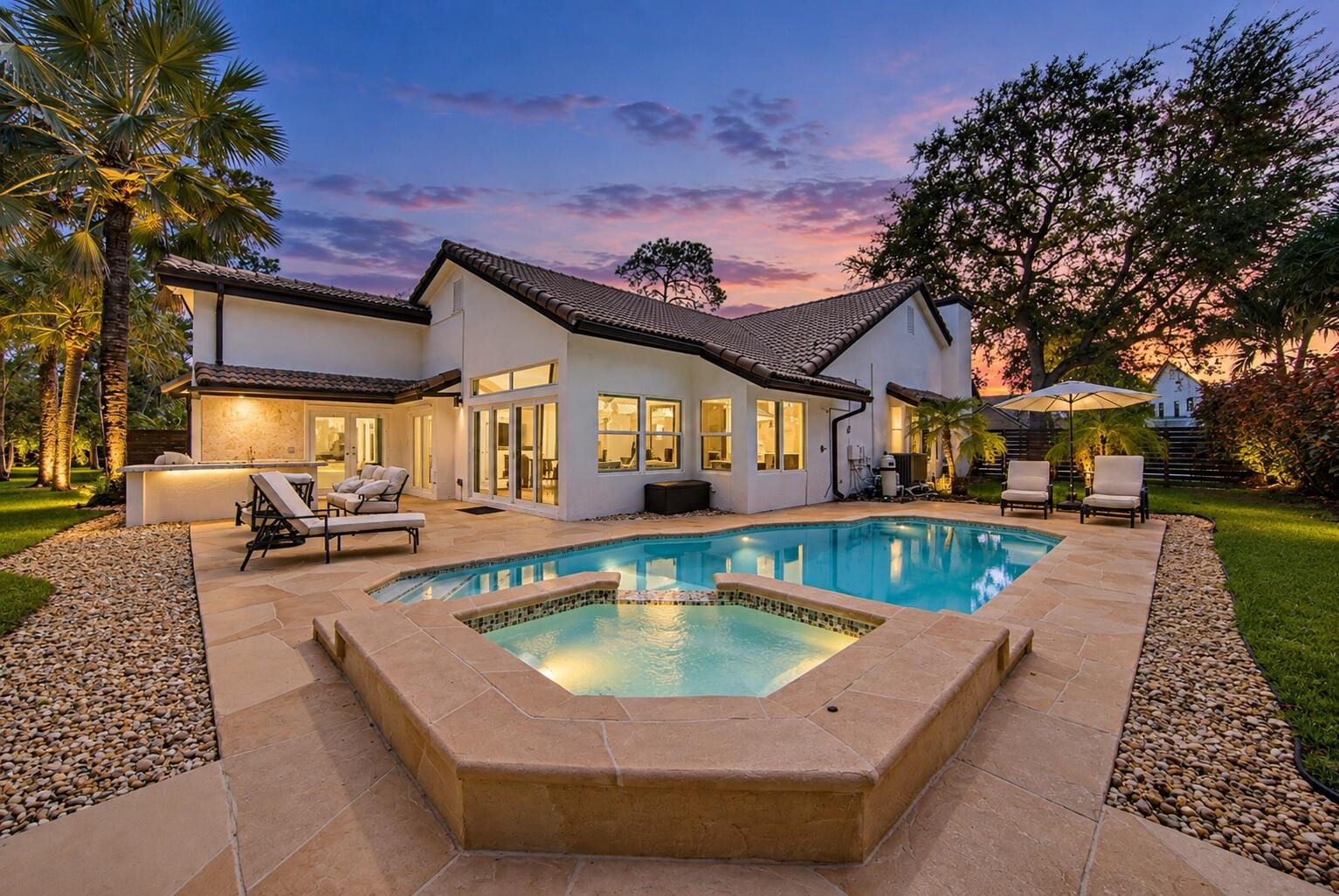 5951 NW 65TH Court, Parkland, FL 33067 photo 4