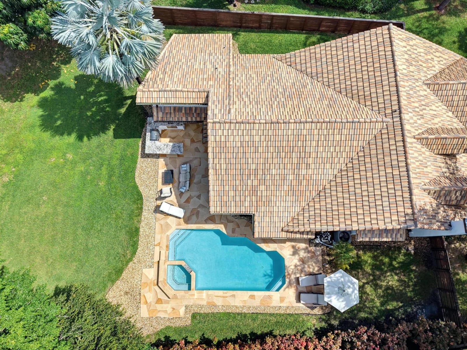5951 NW 65TH Court, Parkland, FL 33067 photo 7