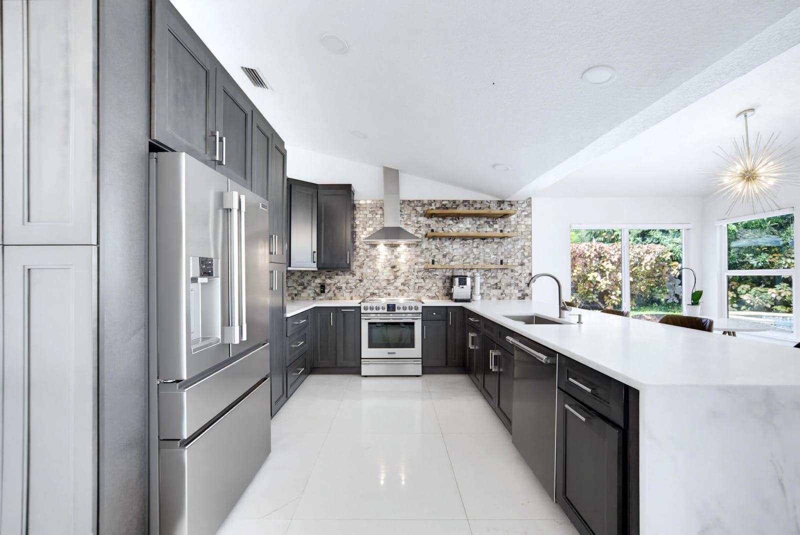 5951 NW 65TH Court, Parkland, FL 33067 photo 8