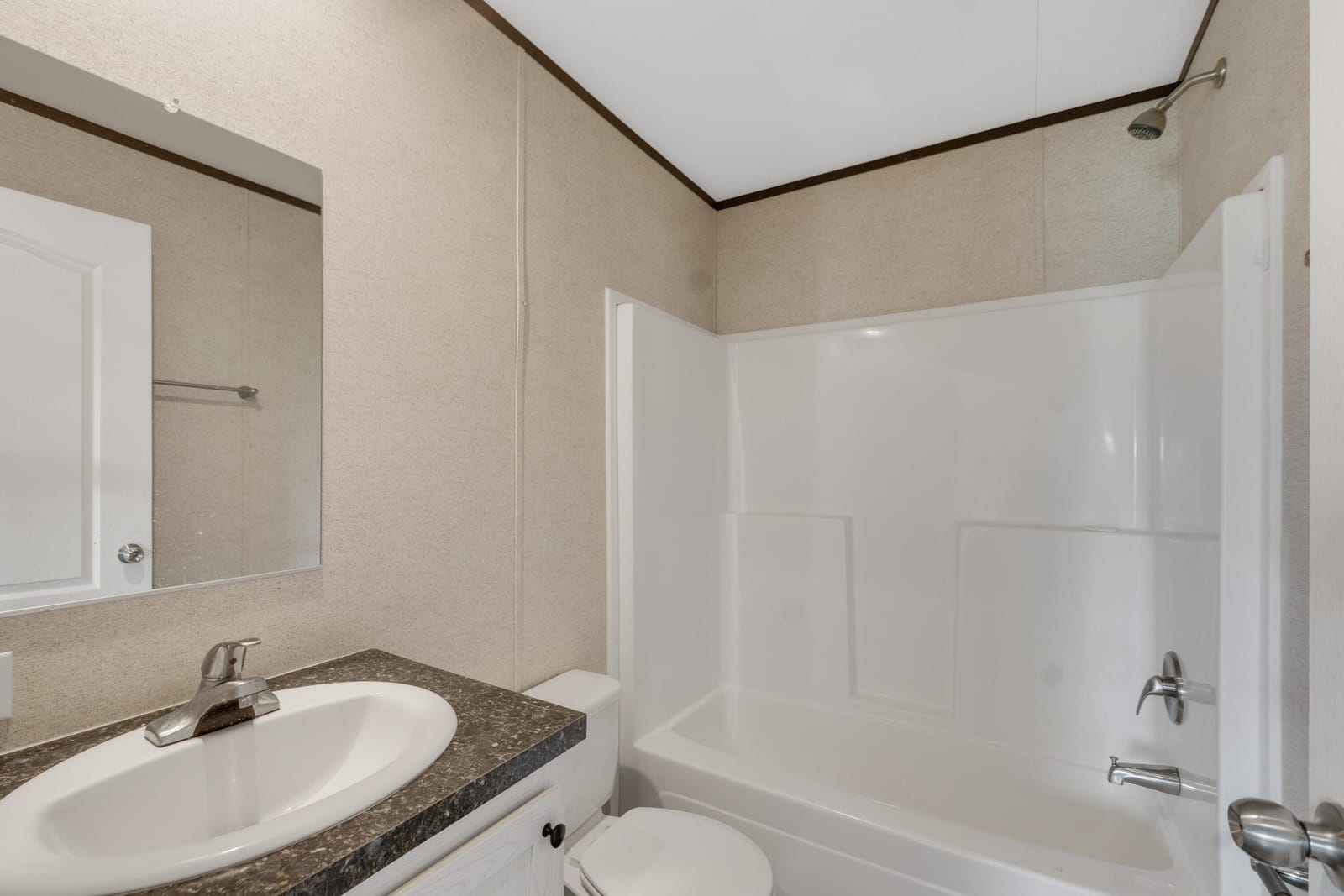 12980 80TH Avenue, Sebastian, FL 32958 photo 13