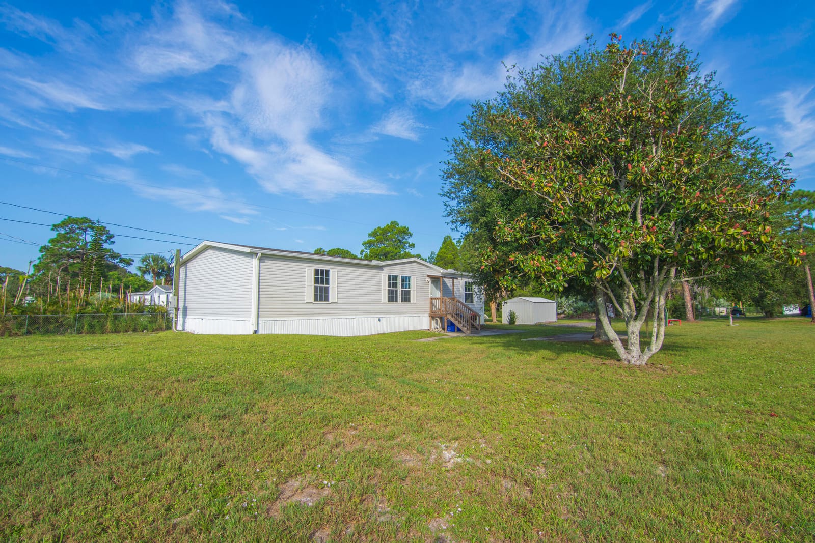 12980 80TH Avenue, Sebastian, FL 32958 photo 15