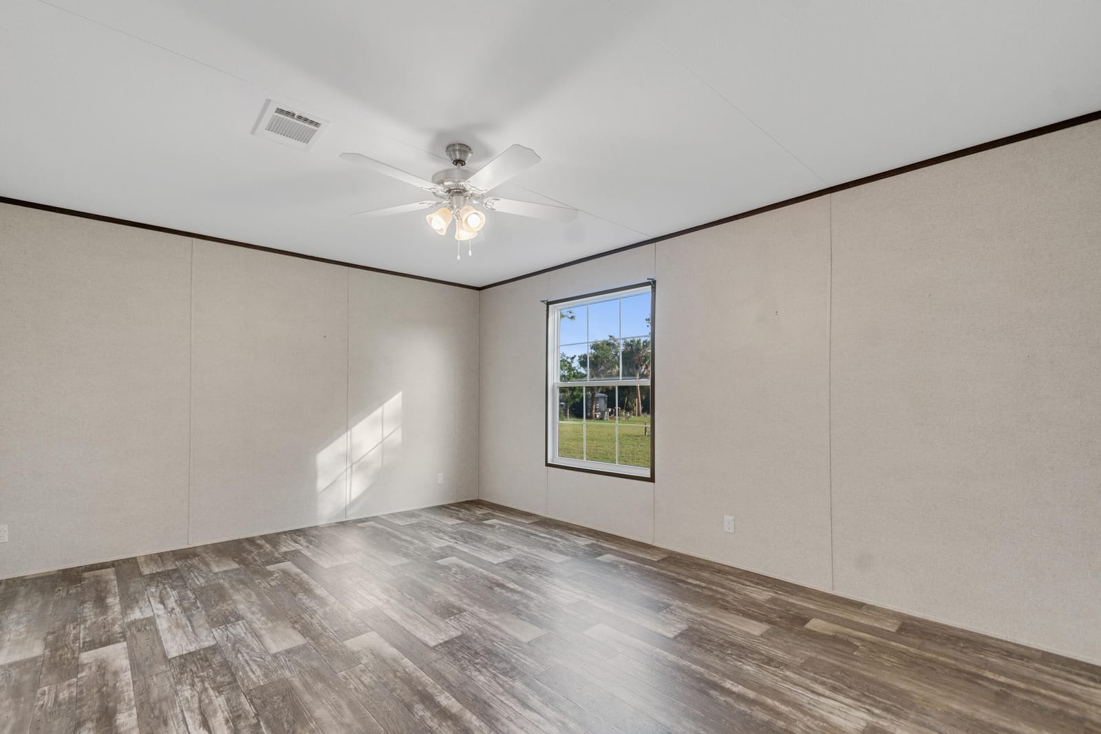 12980 80TH Avenue, Sebastian, FL 32958 photo 16